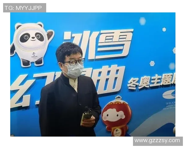 足球明星的音乐之旅：跨界才艺展示与运动激情的完美融合