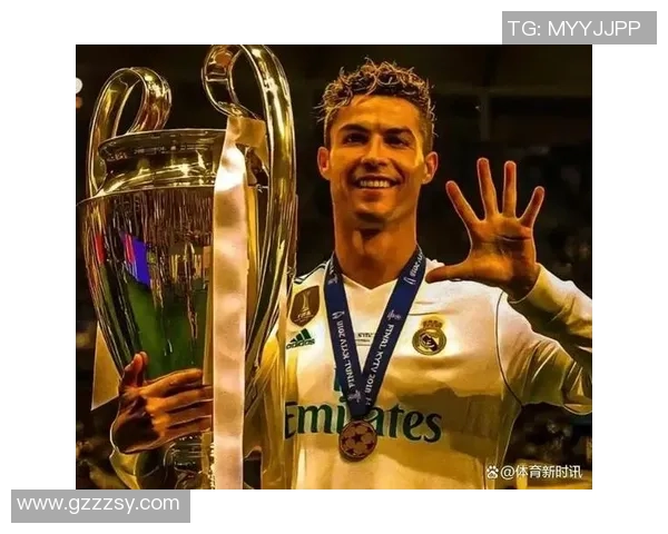 足球球星二弟是谁揭秘，了解这位备受关注的明星球员背后的故事